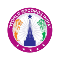 WorldRecordsinNdia