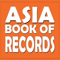 asia_book-of-records