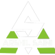 white arshil final logo